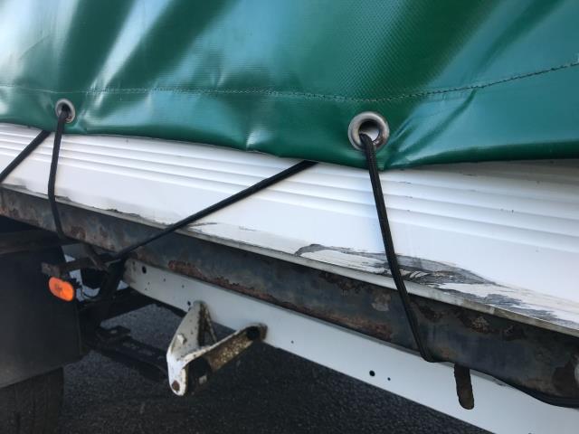 Used Mercedes-Benz Sprinter 2019 for sale - 77493557: Photo 36