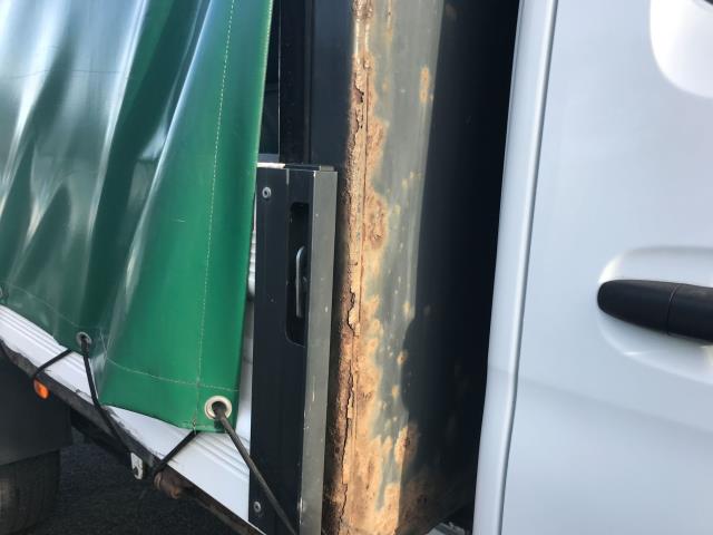 Used Mercedes-Benz Sprinter 2019 for sale - 77493557: Photo 38