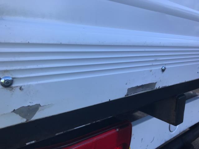 Used Mercedes-Benz Sprinter 2019 for sale - 77493557: Photo 40