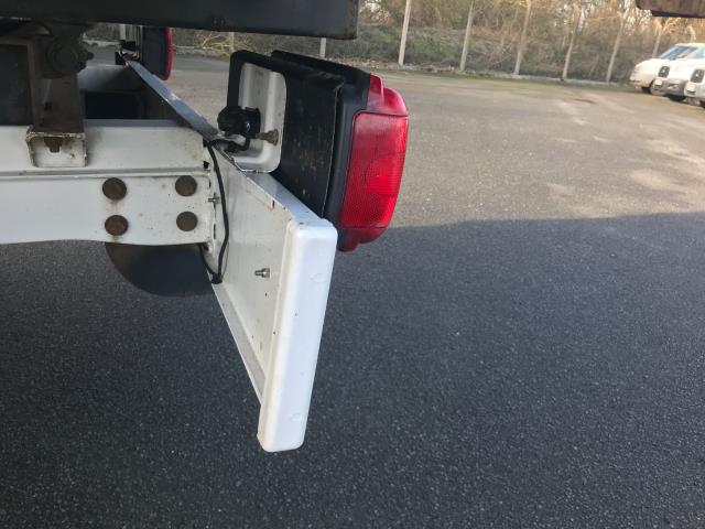 Used Mercedes-Benz Sprinter 2019 for sale - 77493557: Photo 42