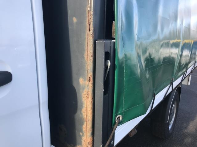 Used Mercedes-Benz Sprinter 2019 for sale - 77493557: Photo 43