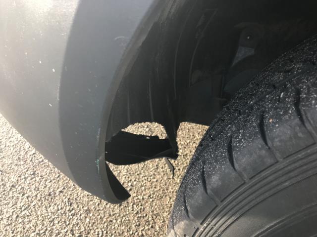 Used Mercedes-Benz Sprinter 2019 for sale - 77493557: Photo 45