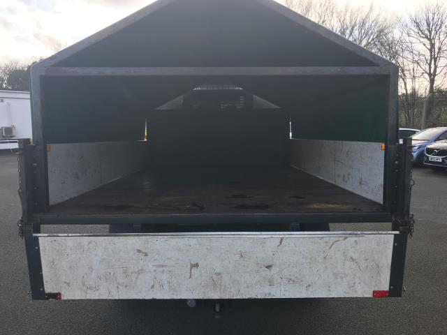 Used Mercedes-Benz Sprinter 2019 for sale - 77493557: Photo 9