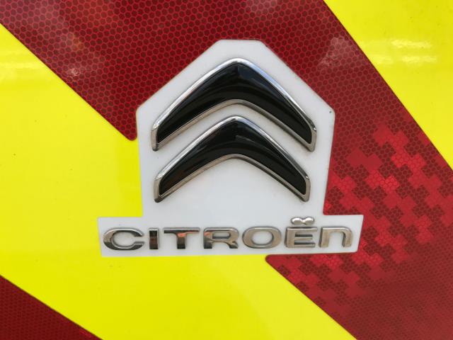 Used Citroen Berlingo 2022 for sale - 76653543: Photo 19