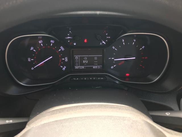 Used Citroen Berlingo 2022 for sale - 76653543: Photo 24