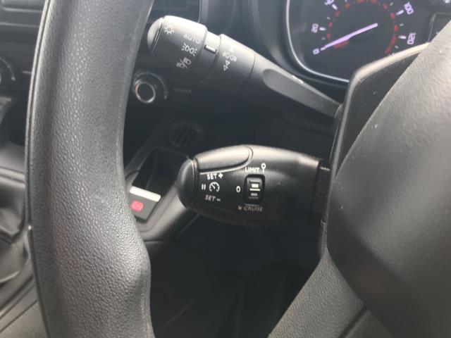 Used Citroen Berlingo 2022 for sale - 76653543: Photo 27