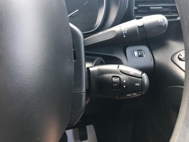 Used Citroen Berlingo 2022 for sale - 76653543: Photo 28