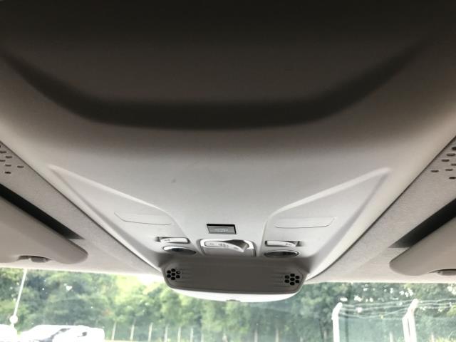 Used Citroen Berlingo 2022 for sale - 76653543: Photo 31