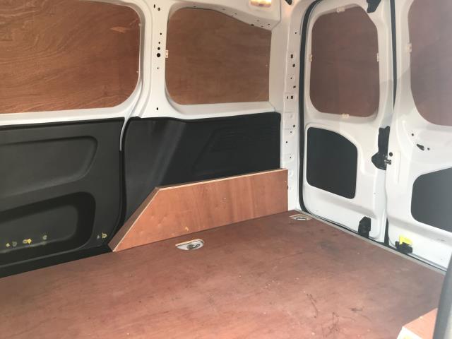 Used Citroen Berlingo 2022 for sale - 76653543: Photo 6