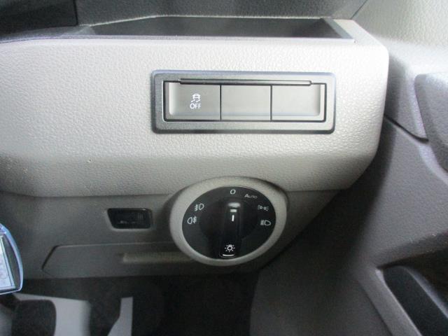 Used Volkswagen Transporter 2020 for sale - 77493555: Photo 18