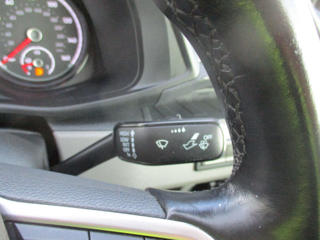 Used Volkswagen Transporter 2020 for sale - 77493555: Photo 19