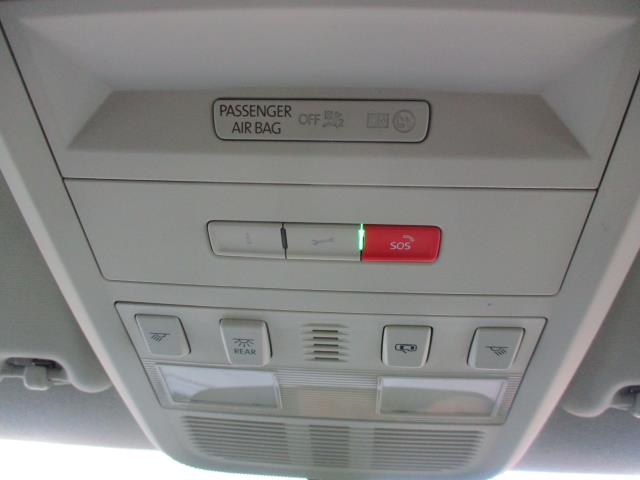 Used Volkswagen Transporter 2020 for sale - 77493555: Photo 28