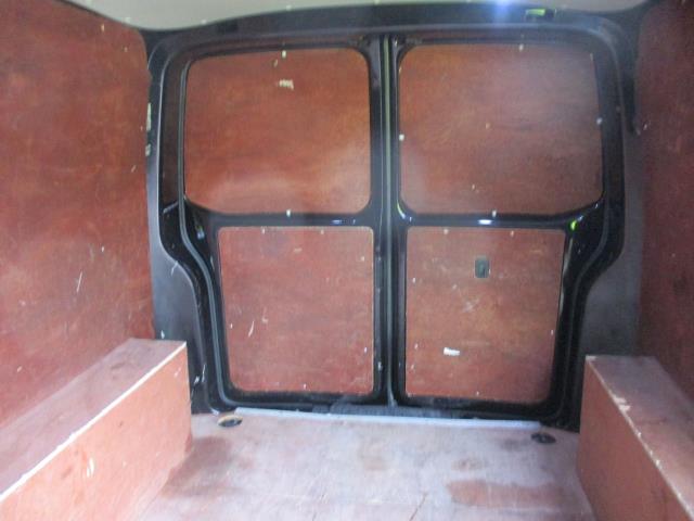 Used Volkswagen Transporter 2020 for sale - 77493555: Photo 32