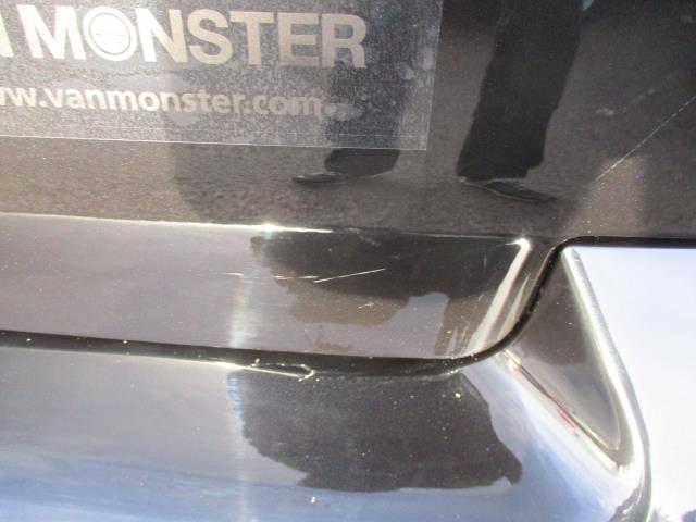 Used Volkswagen Transporter 2020 for sale - 77493555: Photo 35