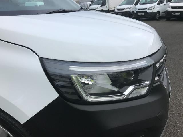 Used Renault Kangoo 2023 for sale - 77505837: Photo 12