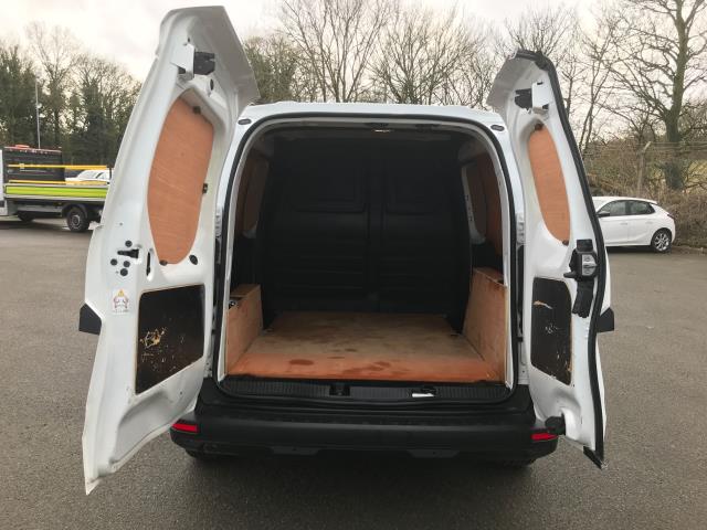 Used Renault Kangoo 2023 for sale - 77505837: Photo 15