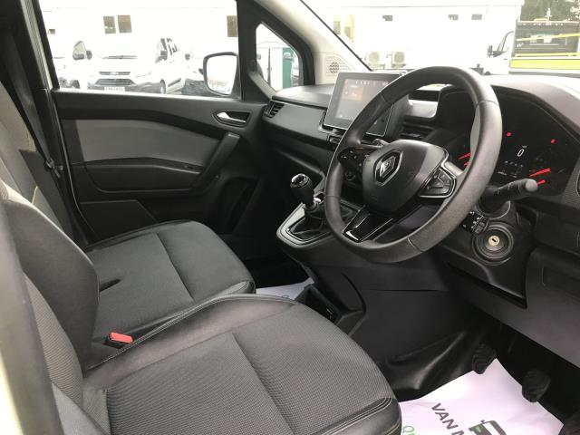 Used Renault Kangoo 2023 for sale - 77505837: Photo 16