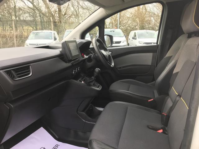 Used Renault Kangoo 2023 for sale - 77505837: Photo 18