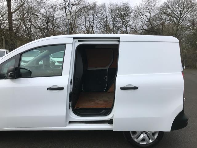 Used Renault Kangoo 2023 for sale - 77505837: Photo 19