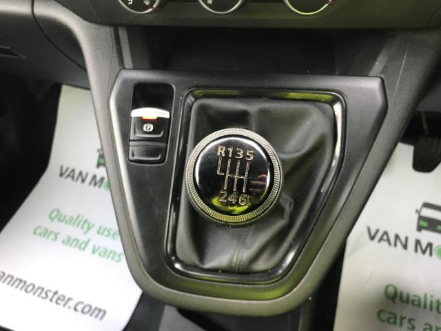 Used Renault Kangoo 2023 for sale - 77505837: Photo 24