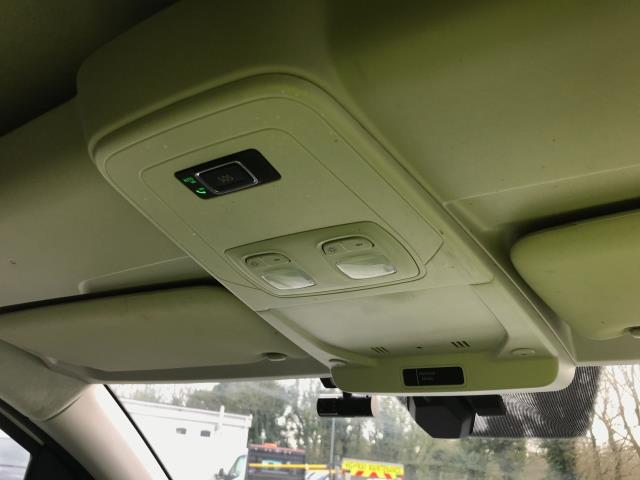 Used Renault Kangoo 2023 for sale - 77505837: Photo 25