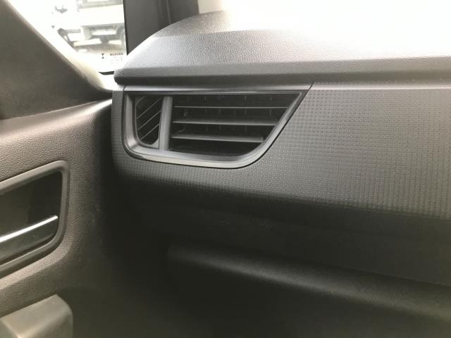 Used Renault Kangoo 2023 for sale - 77505837: Photo 26