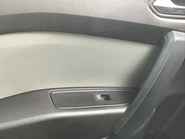 Used Renault Kangoo 2023 for sale - 77505837: Photo 27