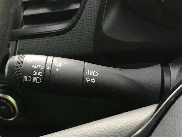 Used Renault Kangoo 2023 for sale - 77505837: Photo 28