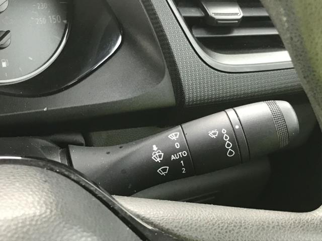 Used Renault Kangoo 2023 for sale - 77505837: Photo 30