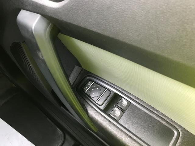 Used Renault Kangoo 2023 for sale - 77505837: Photo 31