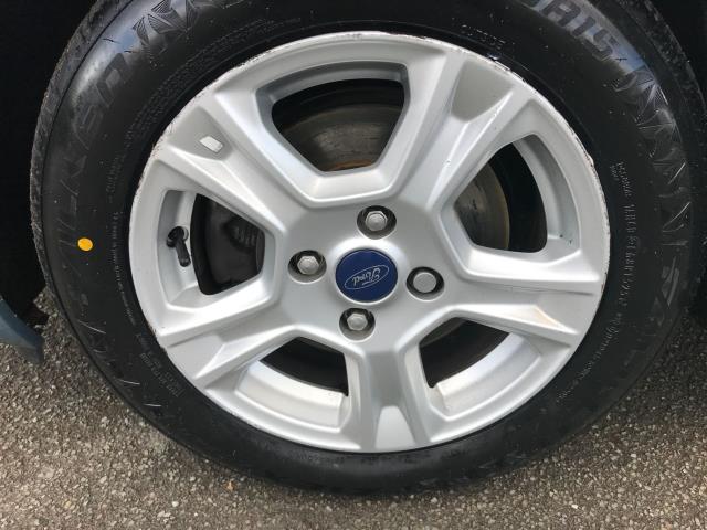 Vehicle 45