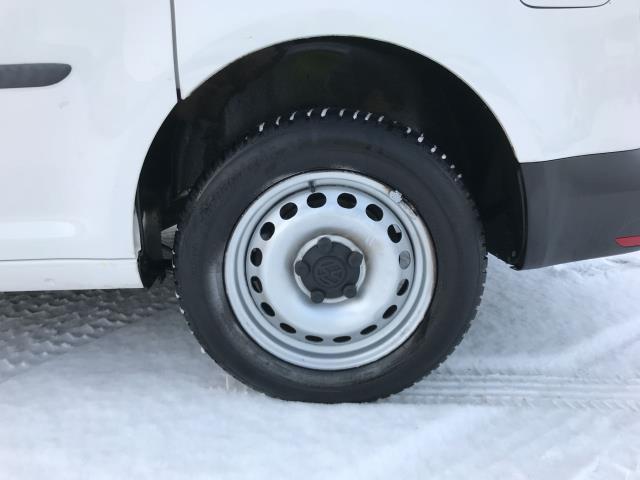 Used Volkswagen Caddy 2019 for sale - 77297123: Photo 15