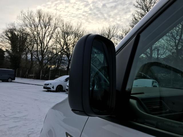 Used Volkswagen Caddy 2019 for sale - 77297123: Photo 16