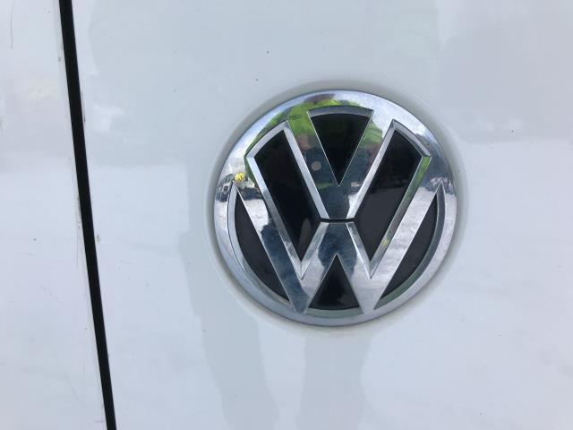 Used Volkswagen Caddy 2019 for sale - 77297123: Photo 19