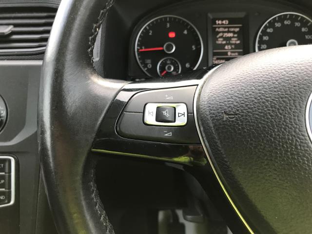 Used Volkswagen Caddy 2019 for sale - 77297123: Photo 27