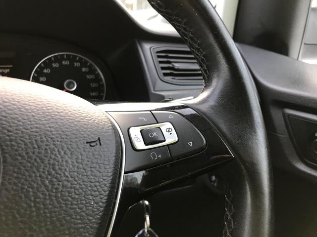 Used Volkswagen Caddy 2019 for sale - 77297123: Photo 28