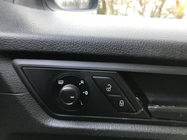 Used Volkswagen Caddy 2019 for sale - 77297123: Photo 30