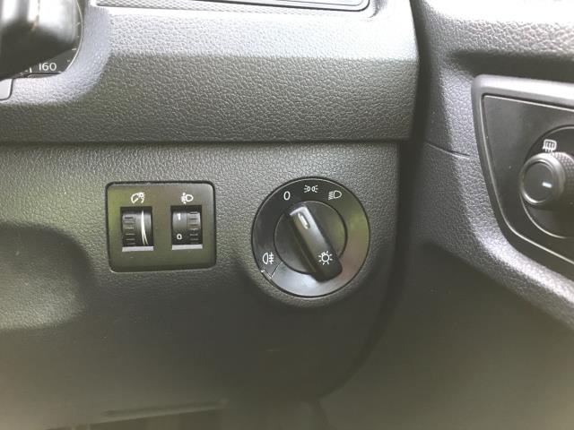 Used Volkswagen Caddy 2019 for sale - 77297123: Photo 32