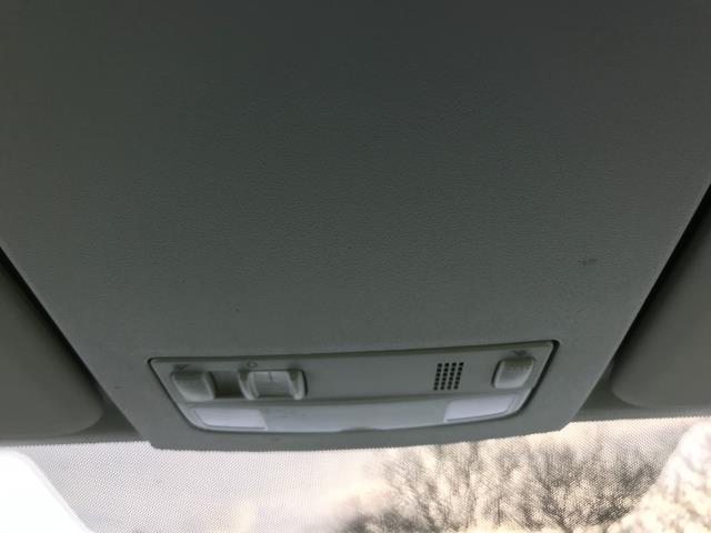 Used Volkswagen Caddy 2019 for sale - 77297123: Photo 34