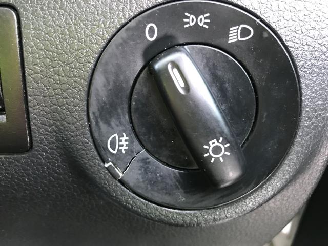 Used Volkswagen Caddy 2019 for sale - 77297123: Photo 38