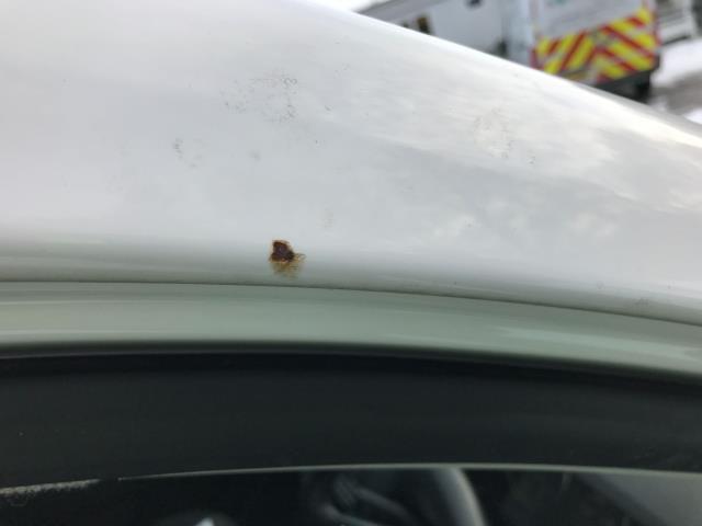 Used Volkswagen Caddy 2019 for sale - 77297123: Photo 39