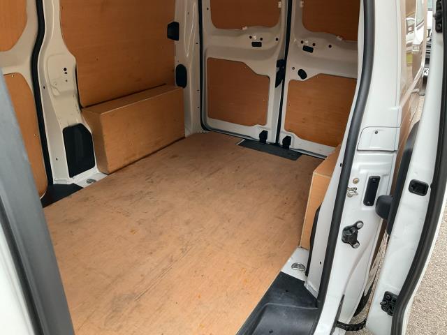 Used Peugeot Expert 2022 for sale - 77045661: Photo 10