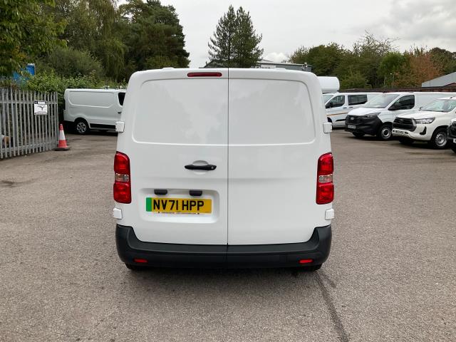 Used Peugeot Expert 2022 for sale - 77045661: Photo 11