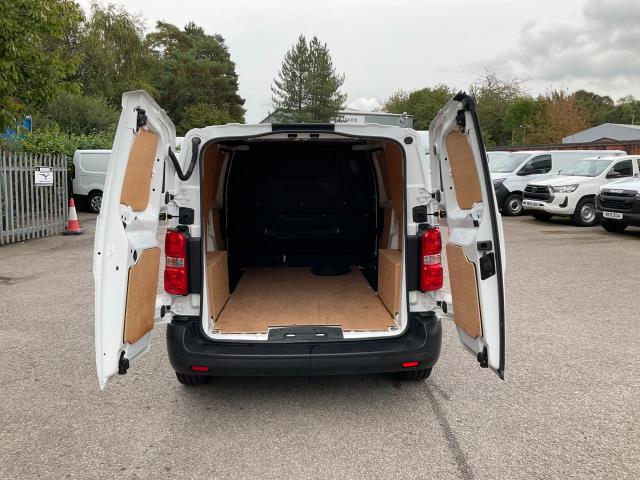 Used Peugeot Expert 2022 for sale - 77045661: Photo 12