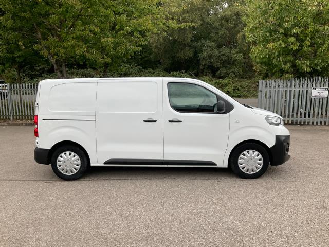 Used Peugeot Expert 2022 for sale - 77045661: Photo 15