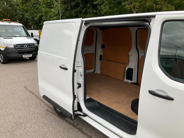 Used Peugeot Expert 2022 for sale - 77045661: Photo 16