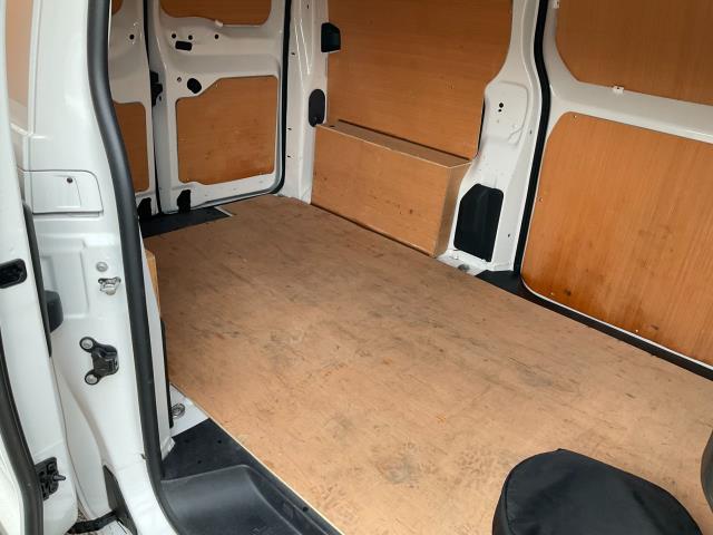 Used Peugeot Expert 2022 for sale - 77045661: Photo 17