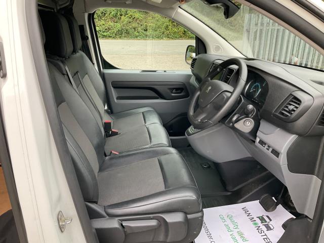 Used Peugeot Expert 2022 for sale - 77045661: Photo 18