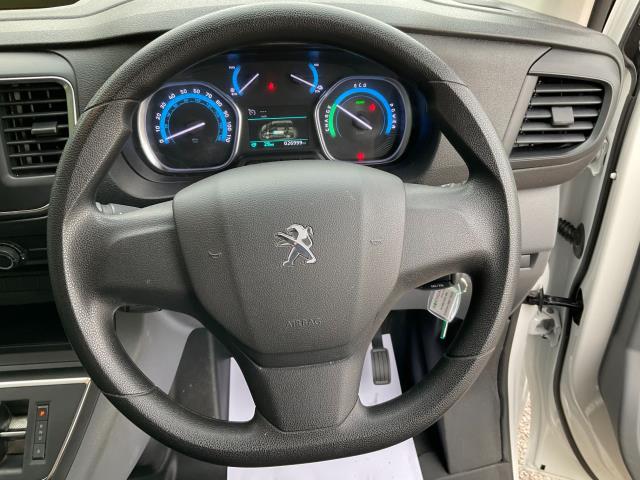 Used Peugeot Expert 2022 for sale - 77045661: Photo 20