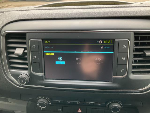 Used Peugeot Expert 2022 for sale - 77045661: Photo 22